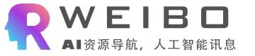 Weibo AI工具导航-AI导航新方向-AI工具导航-AI导航新方向，探索全球使用AI工具，机器人工具，AI工具导航大全，AI工具箱，ChatGPT,AI画图，AI协作，AI绘图，AI视频，AI作曲，AI动画，AI机器人，AI生命科学，AI游戏，文字转音频，文生图，文生视