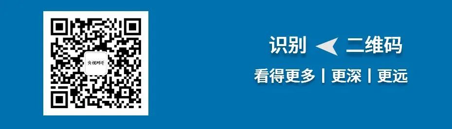 他每月用一半的生活费，和“AI女友”维系“恋情”