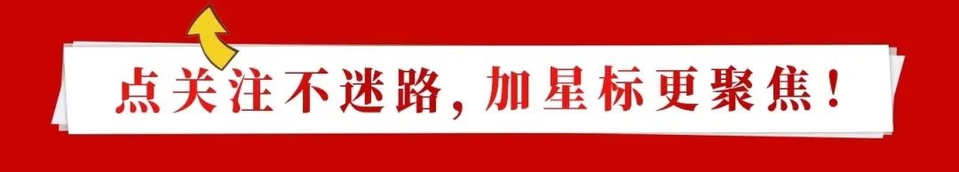 人工智能可能取代科幻作家？刘慈欣回应