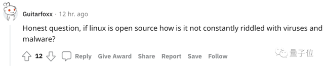 连你家电器的算力都不放过，新发现Linux恶意软件用IoT设备挖矿，大小仅376字节