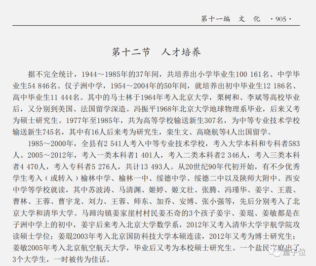 他，1年9个月获清华博士学位，一作身份发27篇SCI，组队击败NASA打破“航天奥林匹克”欧美垄断