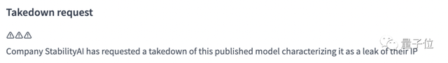 Stable Diffusion团队开撕！“背后公司”刚成独角兽，最新版本遭原作者抢发：这是我们的
