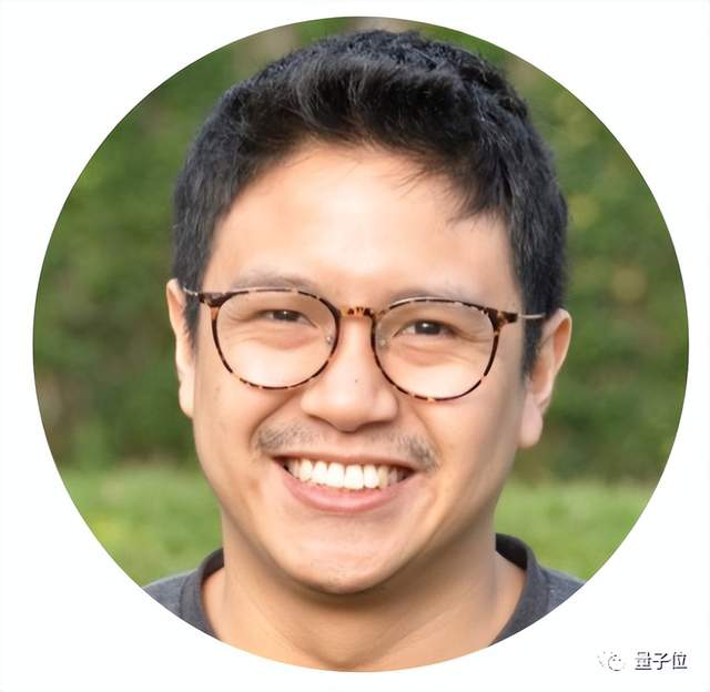 AI求解偏微分方程新基准登NeurIPS，发现JAX计算速度比PyTorch快6倍，LeCun转发：这领域确实很火