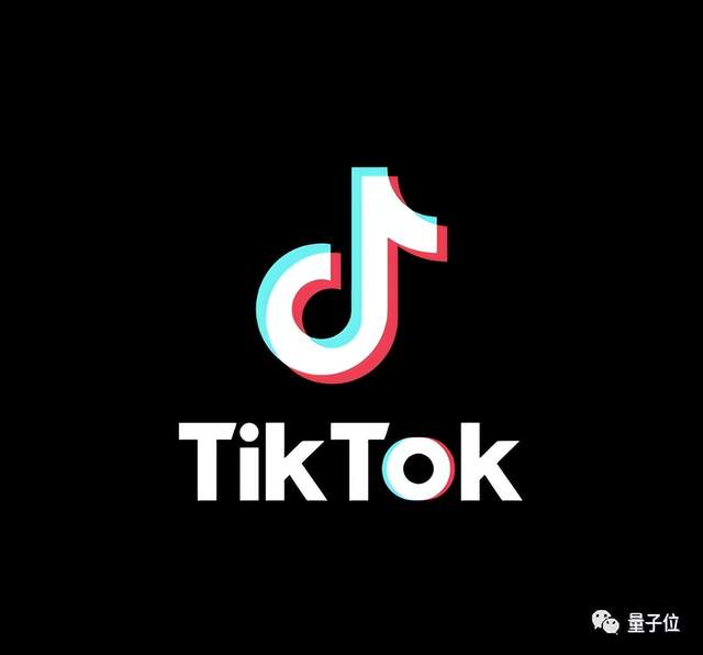 Meta被裁员工流向TikTok/ 比亚迪半导体IPO终止/ NASA登月火箭今日发射…今日更多新鲜事在此