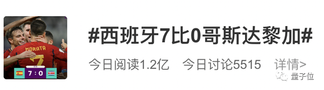 「世界杯综合征」门诊火了：阿根廷爆冷后接诊60人，网友：有国足门诊吗