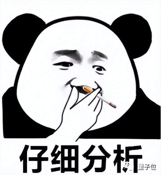 偶然当程序员却拿下图灵奖，超算榜单之父讲述人生开挂经历