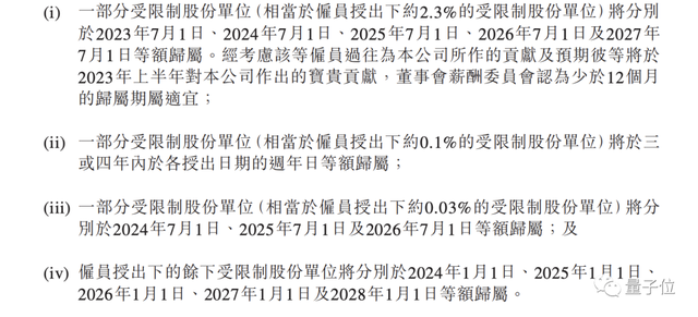 iPhone14之前机型电池换修费将涨价/ 抖音推出桌面端聊天软件/ 马斯克被FB“吹哨人”要求开源…今日更多新鲜事在此