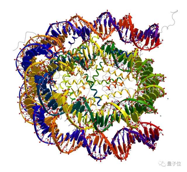 AI for Science年度激辩：AlphaFold成功难以复制，数据人才生态建设都是挑战｜MEET2023