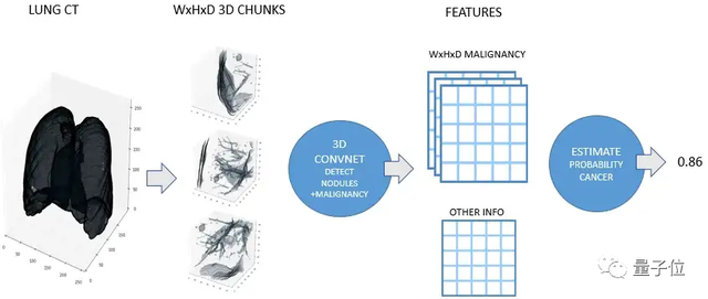 “AI问诊就是抛硬币”！甚至漏掉67%病患，Nature都看不下去了