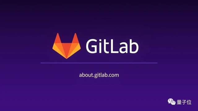 GitHub/GitLab同天宣布裁员，最高比例10%！GitHub所有办公室不再续租