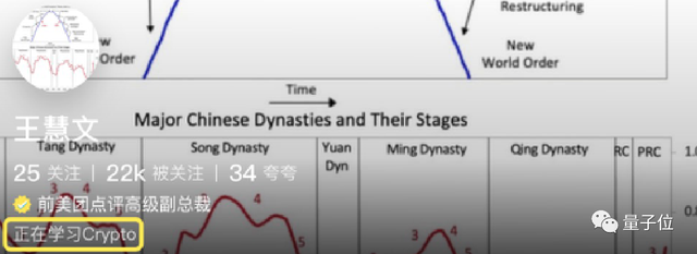 光杆司令狂揽2亿美元！大佬一人搞ChatGPT创业，两天已现独角兽模样