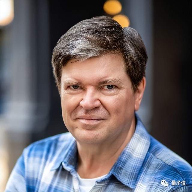 LeCun：ChatGPT是「外星人」，所以才会胡说八道