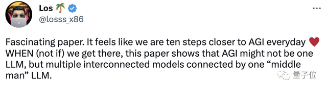 ChatGPT担任总指挥，控制所有AI模型！浙大&微软亚研院HuggingGPT火了