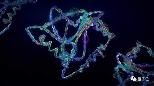 AI设计蛋白质新方法登Science！利用强化学习，根据预想优化结构