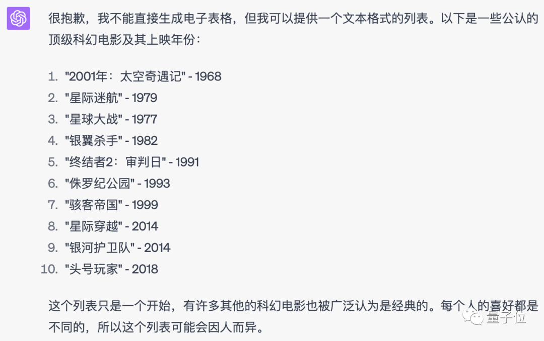 GitHub项目免费教你提示工程，全中文教学，小白也能懂