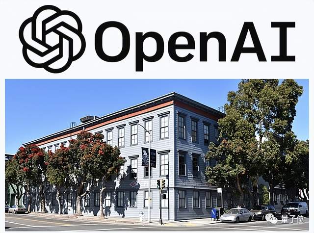 马斯克陷OpenAI诈捐门！口口声声1亿美元，结果只有1500万可追溯