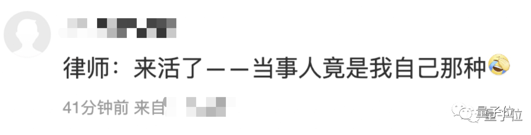 「法外狂徒」ChatGPT！30年老律师用它旁征博引，结果被禁止执业