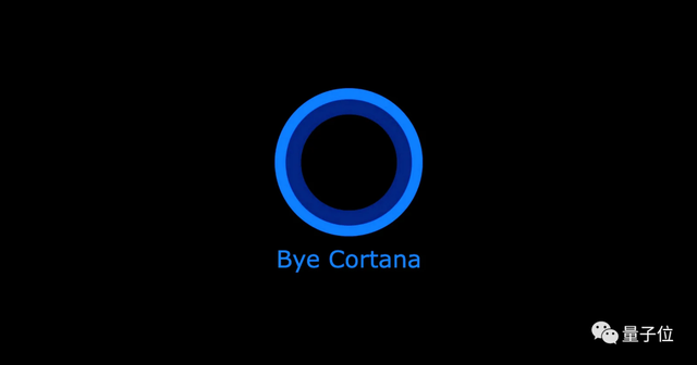 小娜再见！微软8年语音助手被判死刑，Windows Copilot本月开始预览