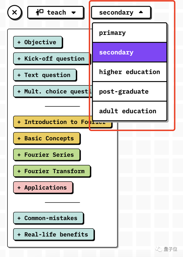 《用ChatGPT自学的正确打开方式》