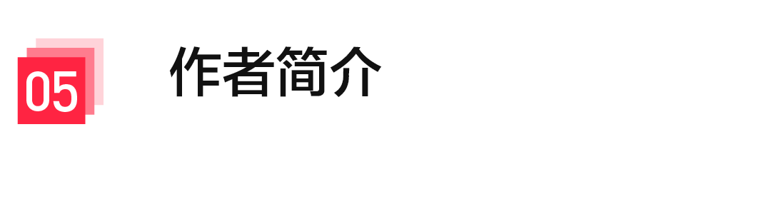 CVPR2023｜小红书提出 OvarNet 模型：开集预测的新SOTA，“万物识别”有了新玩法