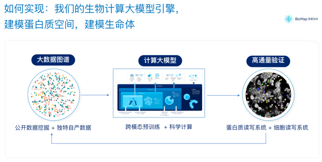 预测超长蛋白质这事，CPU赢了