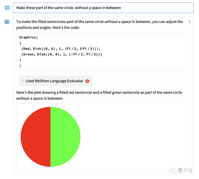 Mathematica引入大语言模型！网友：买买买