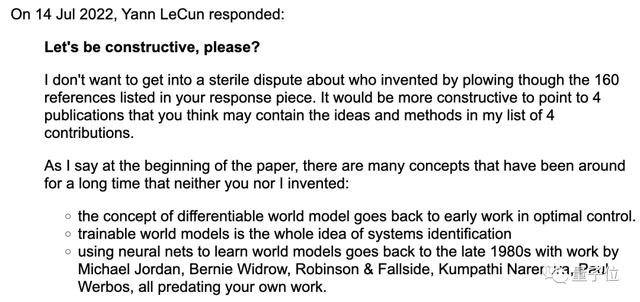 LSTM之父炮轰LLaMA 2：抄我想法还羞辱我！网友：LeCun干的吧？