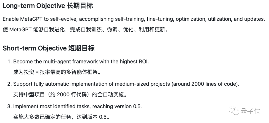 GPT-4顶替老板&程序员，这个GitHub项目火上热搜第一，作者：要让AI学会自己迭代自己