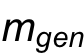 北大团队用Diffusion升级DragGAN，泛化更强生成质量更高，点一点「大山拔地而起」