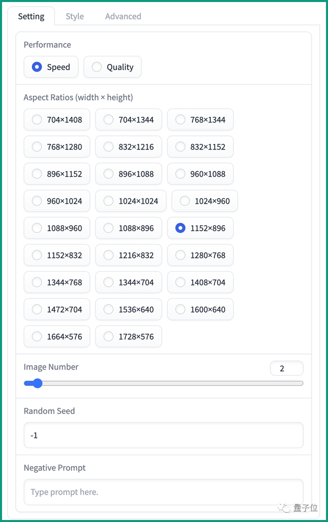 4G显存低配畅玩AIGC！ControlNet作者新作登顶GitHub热榜，小白点3次就出图