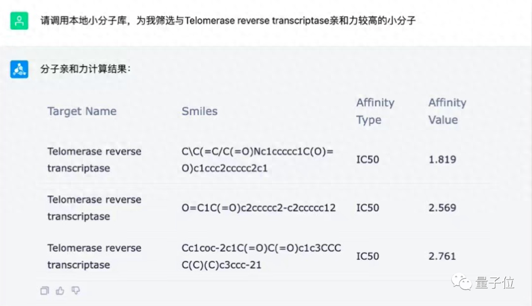 首个千亿生物医药ChatGPT来了！清华AIR聂再清：这个行业未来的“Killer APP”