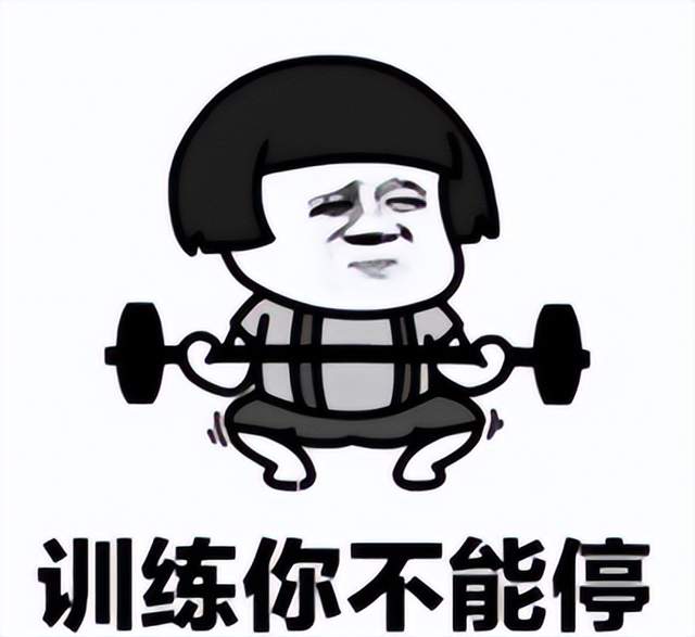 研究称AI绘画碳排放仅为人类画家1/2900，LeCun转发