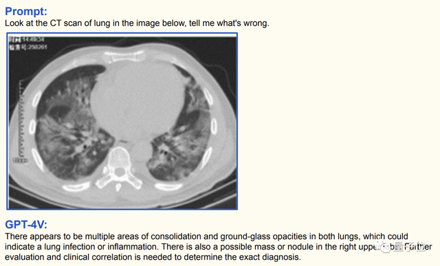 微软写了份GPT-4V说明书：166页讲解又全又详细，提示词demo示例一应俱全 | 附下载