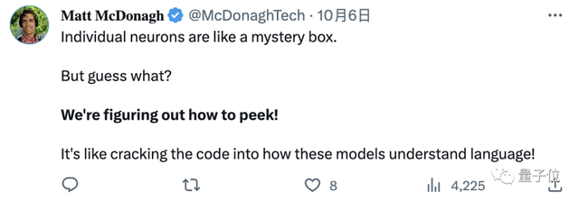 分解大模型的神经元！Claude团队最新研究火了，网友：打开黑盒