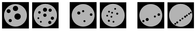 人脑认“4”不认“5”！四大天王F4都是“4”有科学依据了（doge）｜Nature