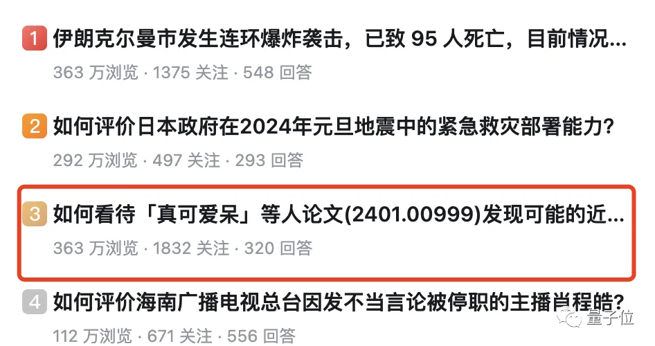 又导了？中科院等发现疑似新室温超导材料，作者：对结果很有信心