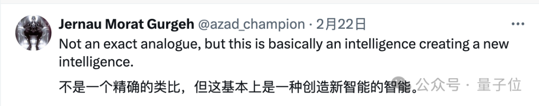 打入AI底层！NUS尤洋团队用扩散模型构建神经网络参数，LeCun点赞