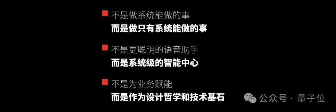 魅族做「AI时代树莓派」：100万元奖金，开发大模型应用可拿