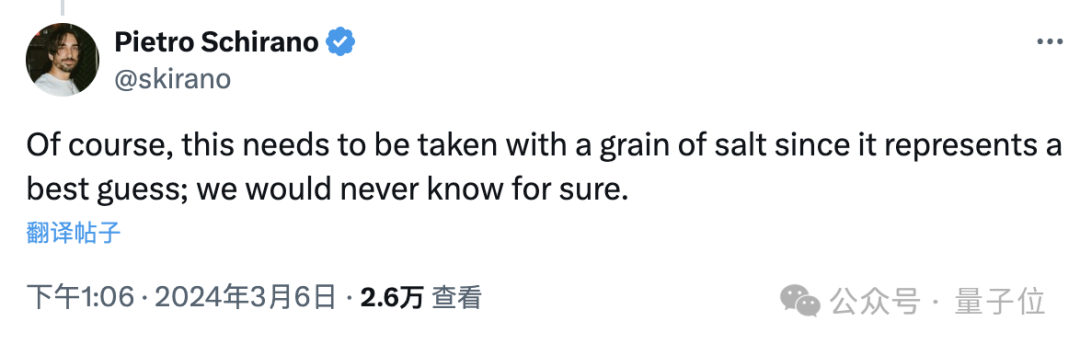 马斯克Ilya私密邮件被Claude破译，OpenAI打码信息公开，谷歌很受伤