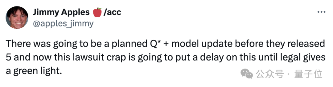 OpenAI公开马斯克8年往来邮件：曾经深爱，一度PUA，现在吃相难看！Ilya也署名了