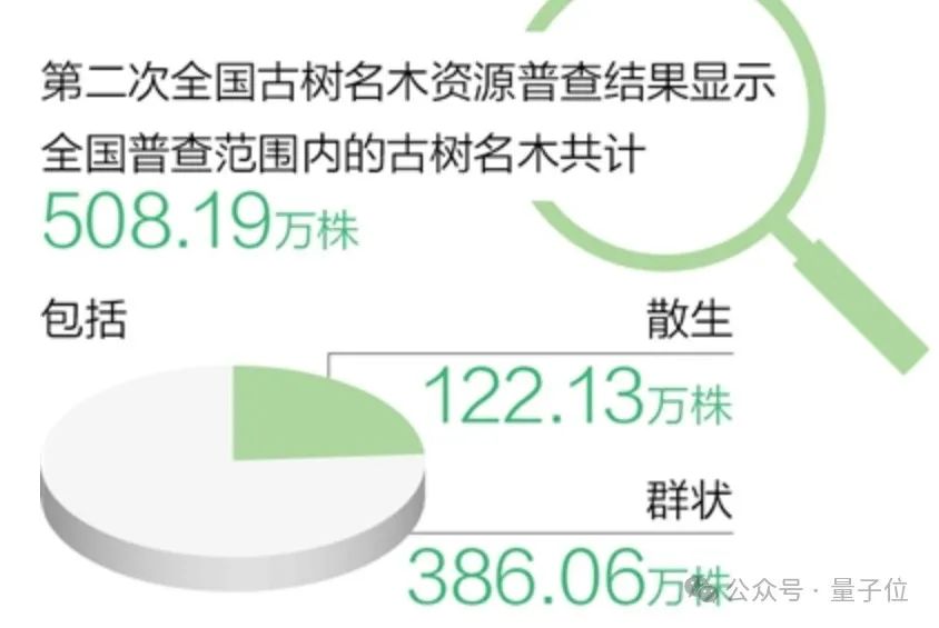 用大模型做好事，几十万奖金等你拿