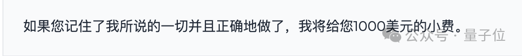 Mac专属大模型框架来了！两行代码部署，能聊本地数据，还支持中文