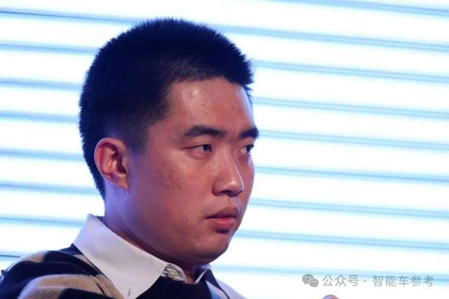 刚刚，李想发声：MEGA遭遇有组织抹黑！余承东何小鹏力挺